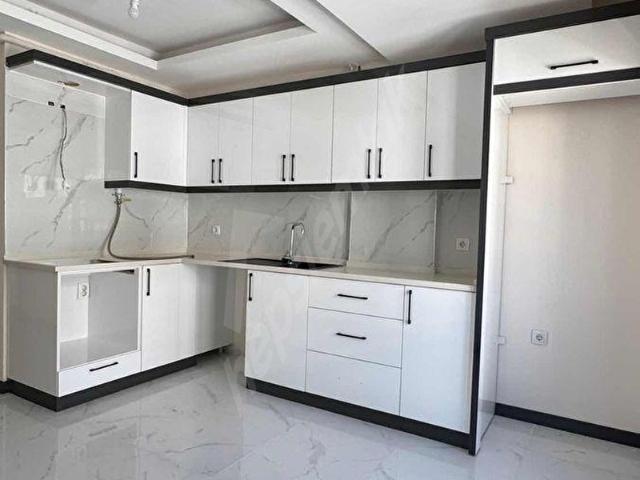 Torbali, İzmir içerisinde satılık mülk