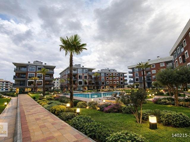 Torbali, İzmir içerisinde satılık mülk