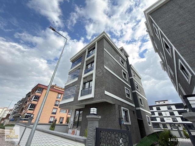 Torbali, İzmir içerisinde satılık mülk