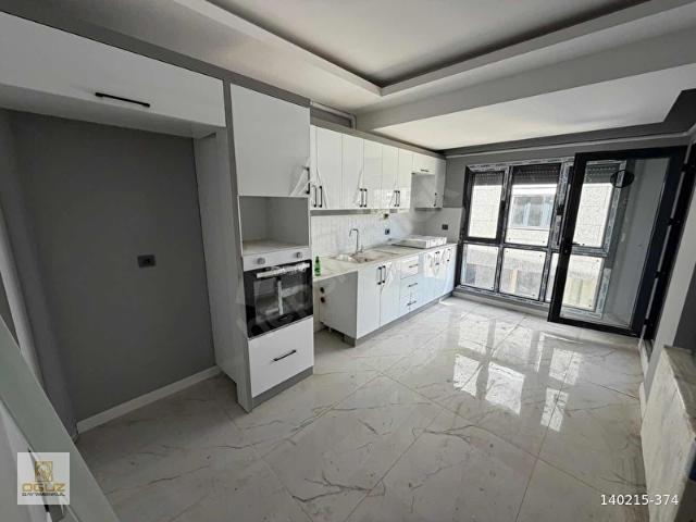 Torbali, İzmir içerisinde satılık mülk