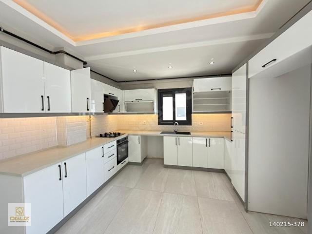 Torbali, İzmir içerisinde satılık mülk