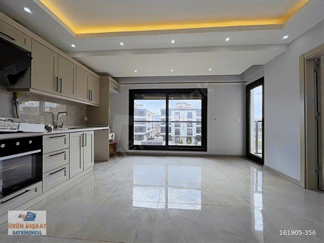 Torbali, İzmir içerisinde satılık mülk
