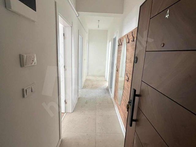 Torbali, İzmir içerisinde satılık mülk