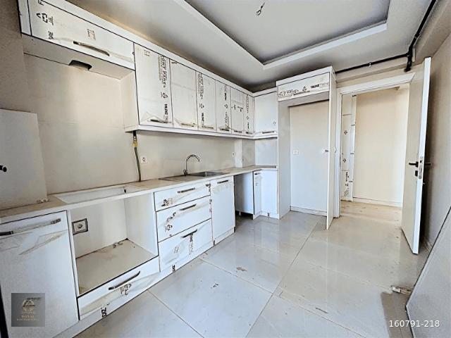 Torbali, İzmir içerisinde satılık mülk