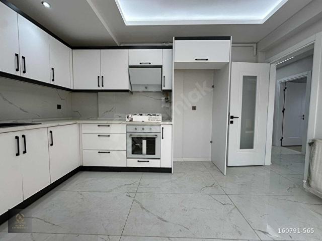 Torbali, İzmir içerisinde satılık mülk