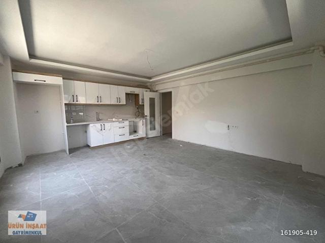 Torbali, İzmir içerisinde satılık mülk