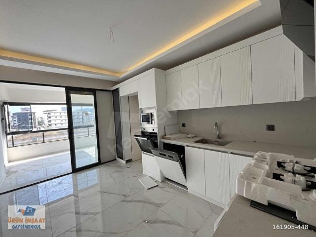 Torbali, İzmir içerisinde satılık mülk