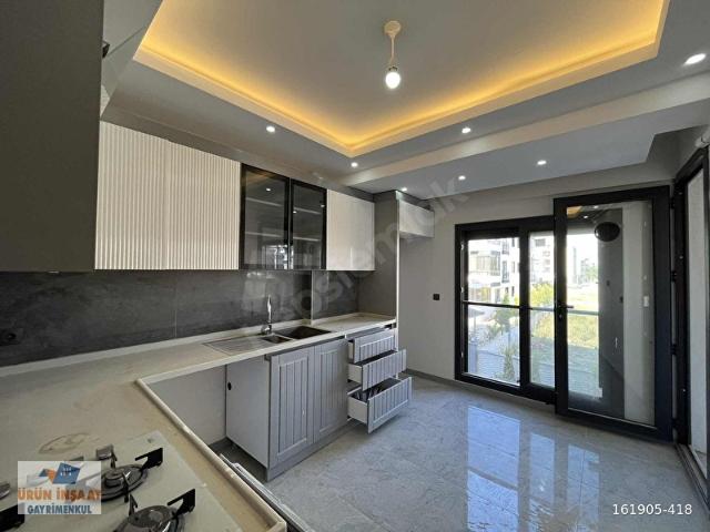 Torbali, İzmir içerisinde satılık mülk