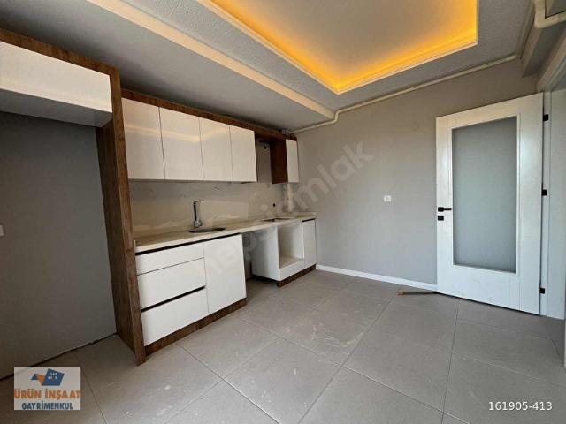 Torbali, İzmir içerisinde satılık mülk