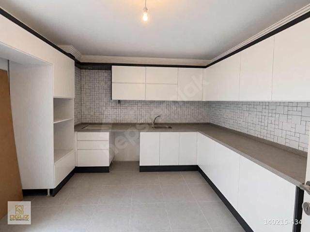Torbali, İzmir içerisinde satılık mülk