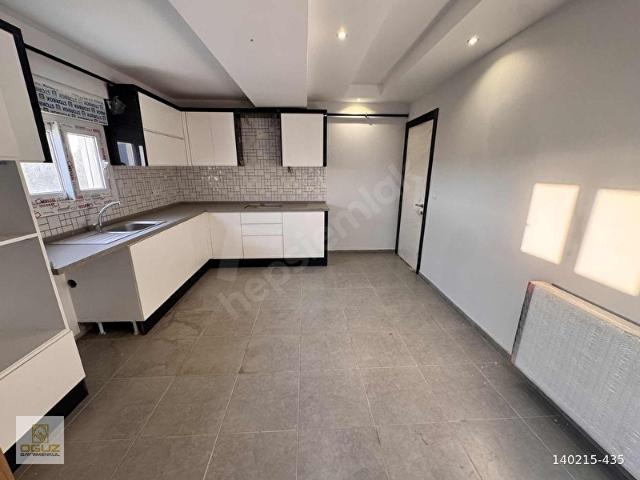Torbali, İzmir içerisinde satılık mülk