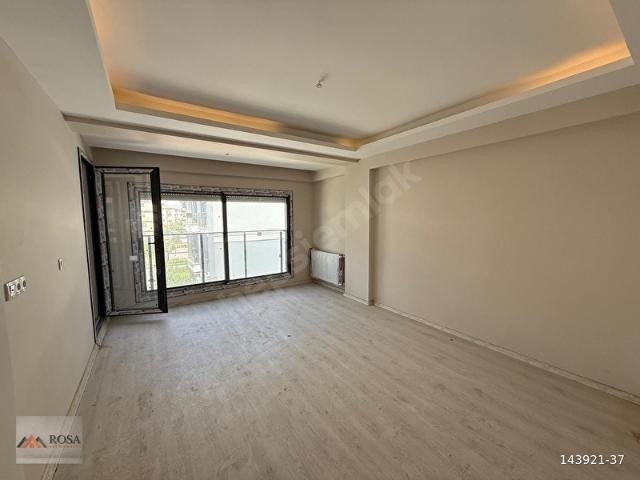 Torbali, İzmir içerisinde satılık mülk