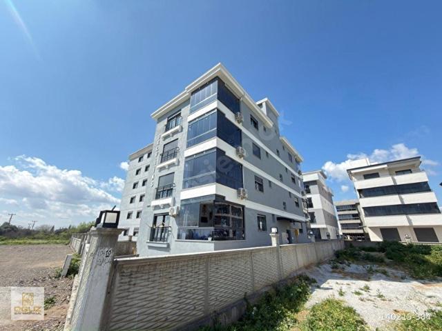 Torbali, İzmir içerisinde satılık mülk