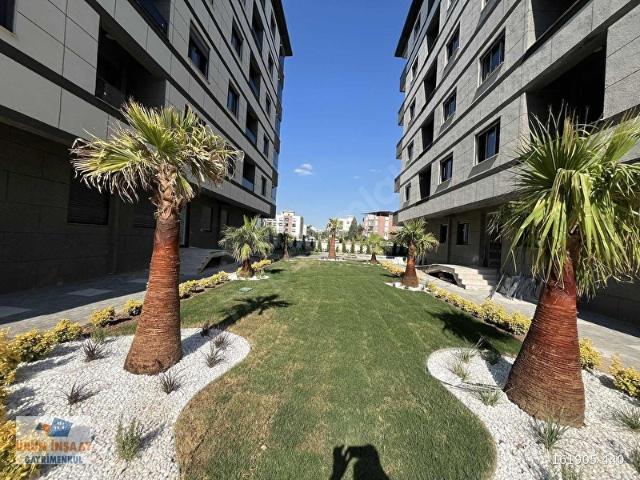 Torbali, İzmir içerisinde satılık mülk