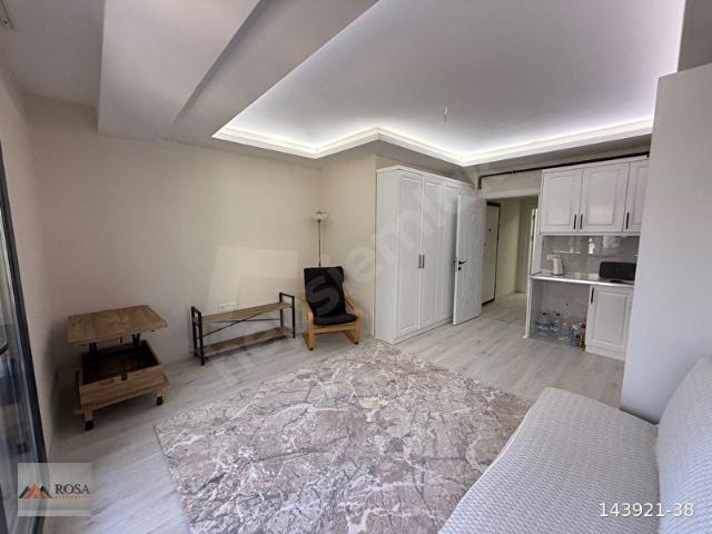 Torbali, İzmir içerisinde satılık mülk