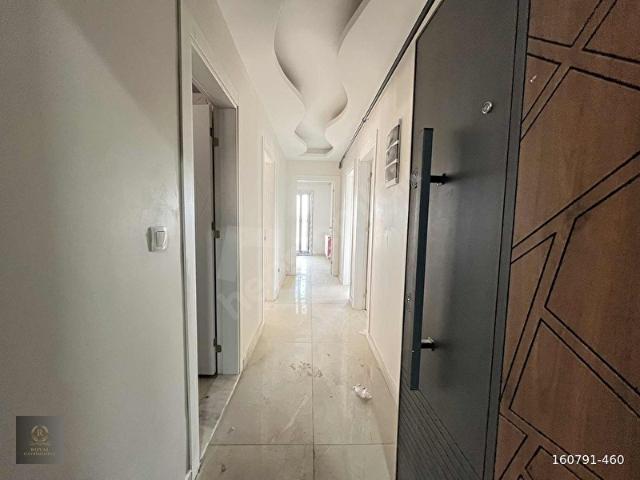 Torbali, İzmir içerisinde satılık mülk