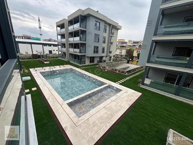 Torbali, İzmir içerisinde satılık mülk
