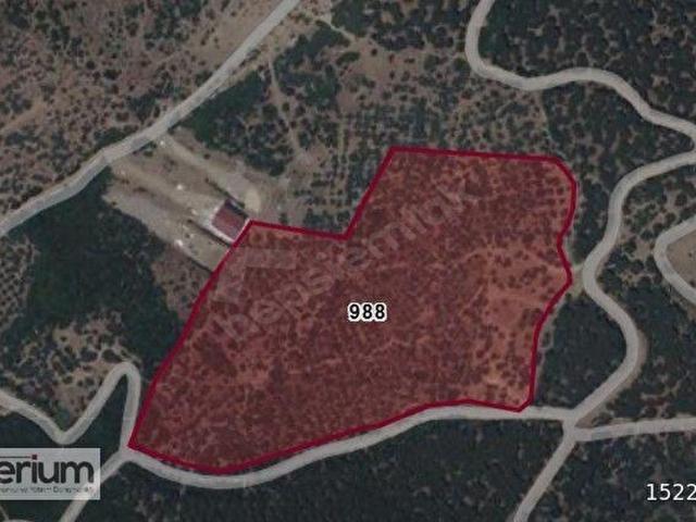 Özbey Mahallesi, Torbalı içerisinde satılık mülk