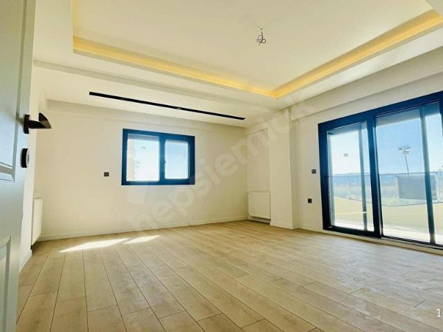 Torbali, İzmir içerisinde satılık mülk
