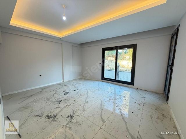 Torbali, İzmir içerisinde satılık mülk