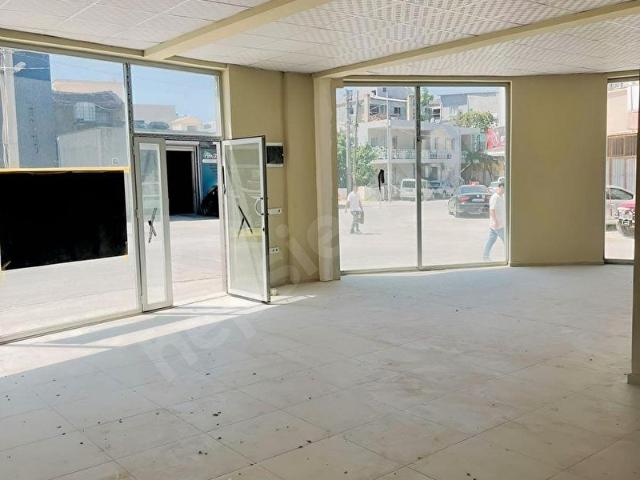 Torbali, İzmir içerisinde satılık Dükkan