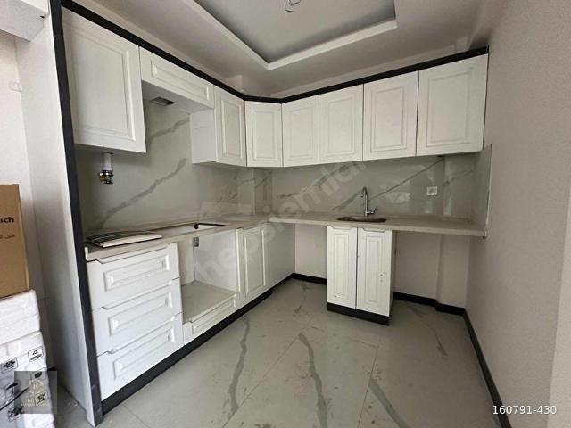 Torbali, İzmir içerisinde satılık mülk