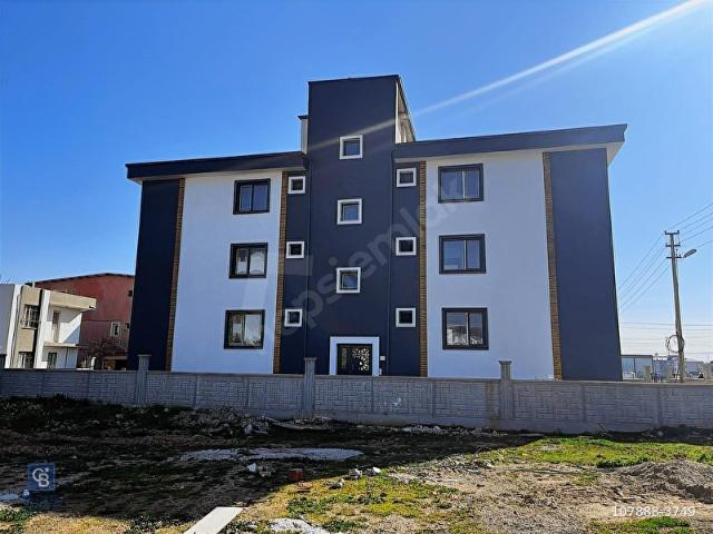 Torbali, İzmir içerisinde satılık mülk