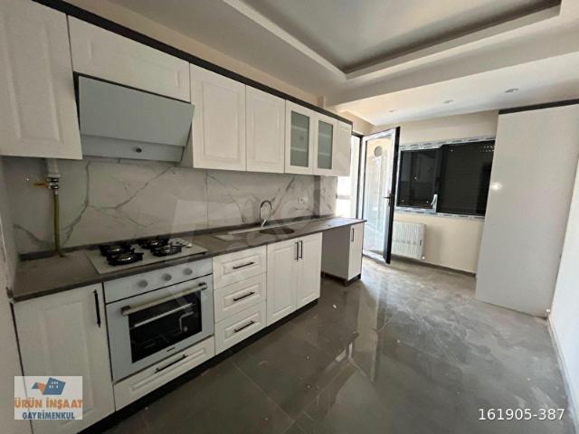 Torbali, İzmir içerisinde satılık mülk