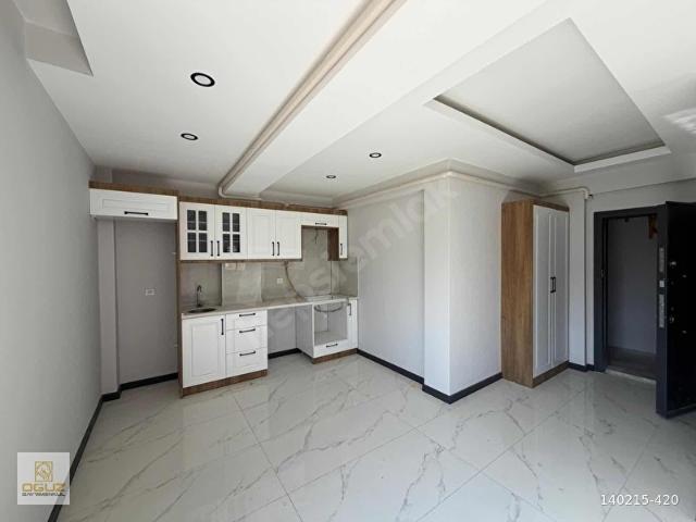 Torbali, İzmir içerisinde satılık mülk