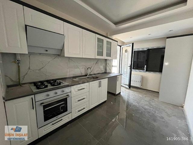 Torbali, İzmir içerisinde satılık mülk