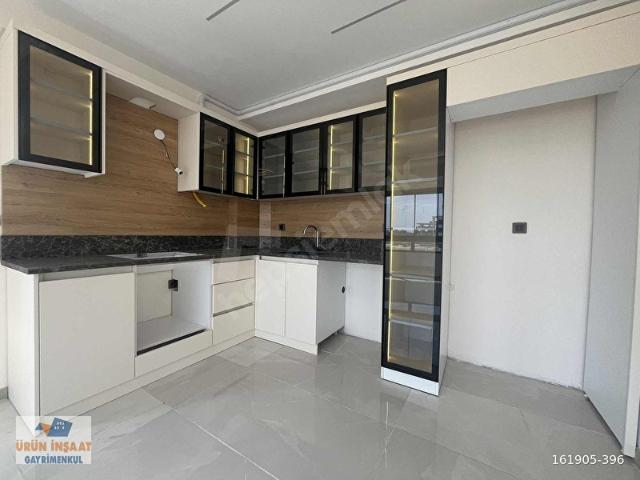 Torbali, İzmir içerisinde satılık mülk