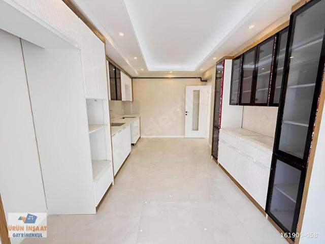 Torbali, İzmir içerisinde satılık mülk