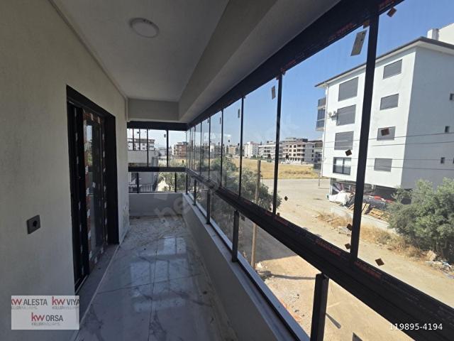 Torbali, İzmir içerisinde satılık mülk