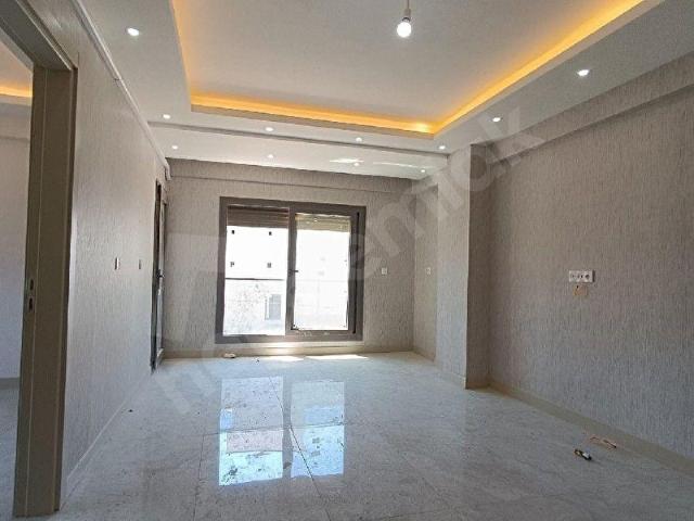 Torbali, İzmir içerisinde satılık mülk