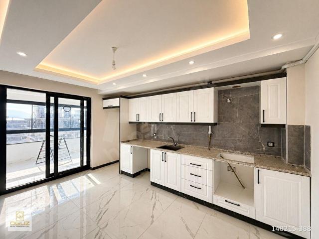 Torbali, İzmir içerisinde satılık mülk