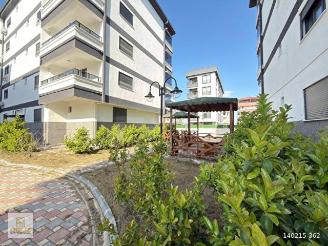 Torbali, İzmir içerisinde satılık mülk