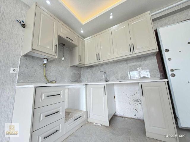 Torbali, İzmir içerisinde satılık mülk