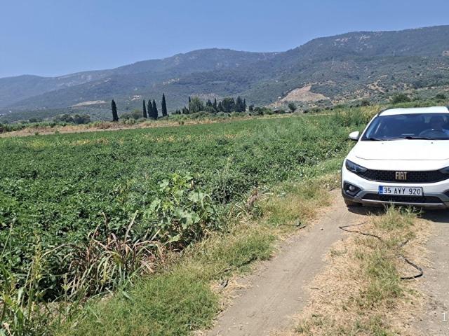 Torbali, İzmir içerisinde satılık Arsa