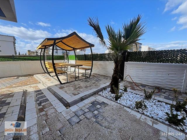 Torbali, İzmir içerisinde satılık mülk
