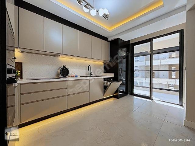Torbali, İzmir içerisinde satılık mülk