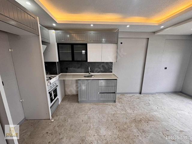 Torbali, İzmir içerisinde satılık mülk