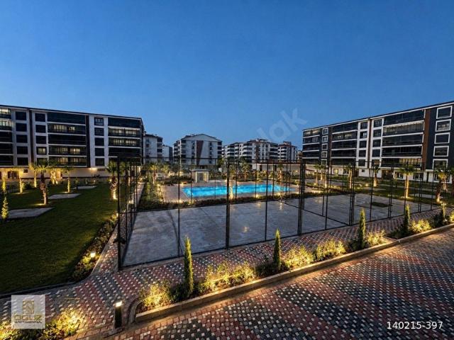 Torbali, İzmir içerisinde satılık mülk