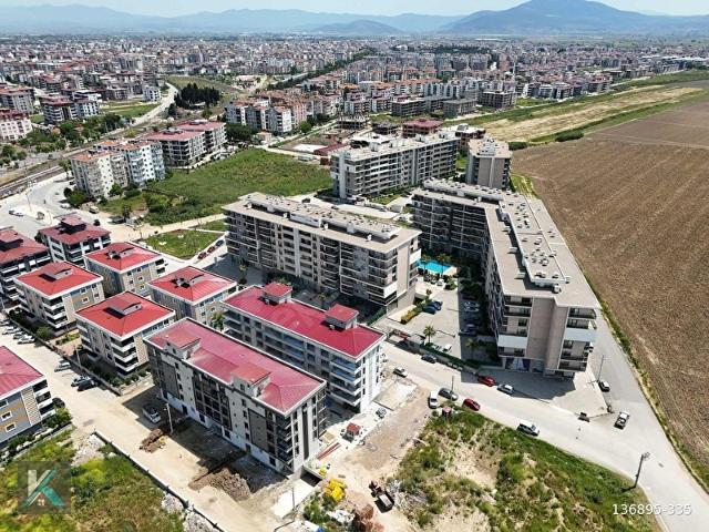 Torbali, İzmir içerisinde satılık mülk
