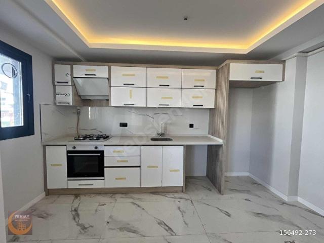 Torbali, İzmir içerisinde satılık mülk