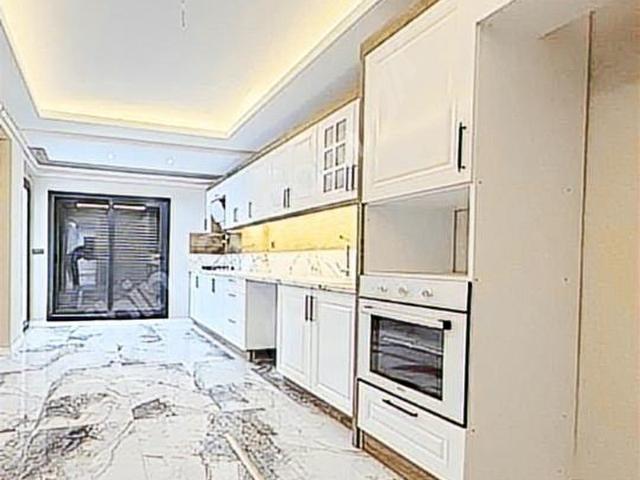Torbali, İzmir içerisinde satılık mülk