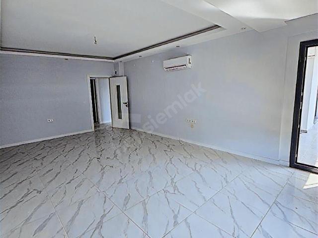 Torbali, İzmir içerisinde satılık mülk
