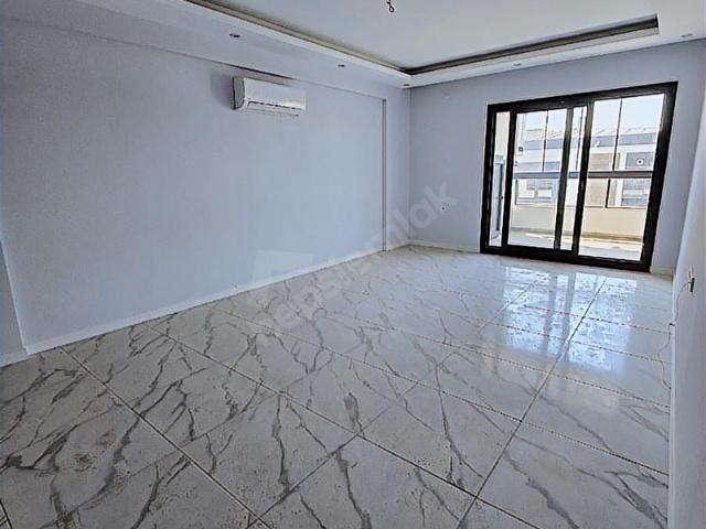 Torbali, İzmir içerisinde satılık mülk