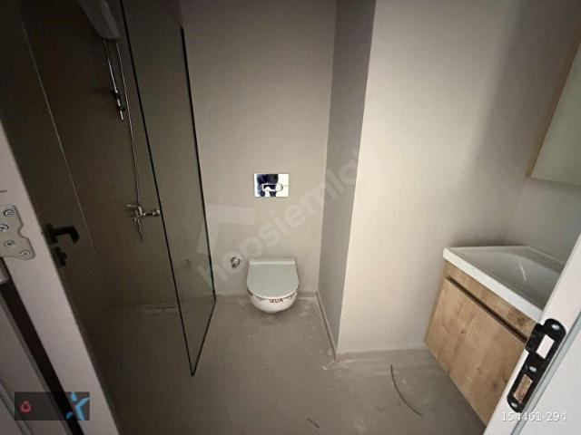 Torbali, İzmir içerisinde satılık mülk