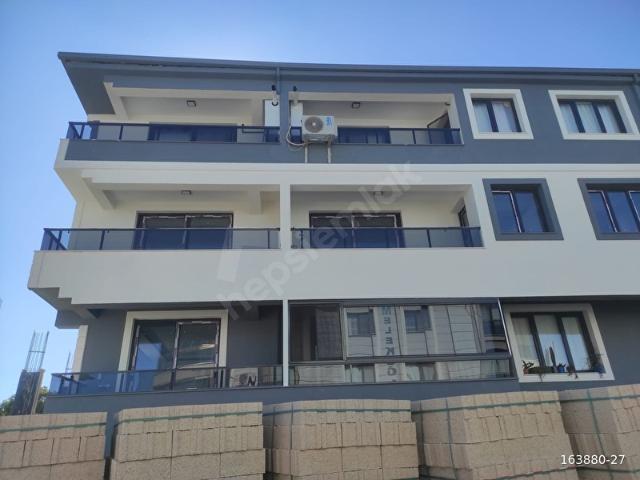 Torbali, İzmir içerisinde satılık mülk
