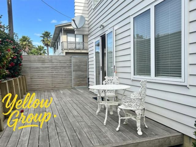 House for rent in Whangaparaoa, Oroua County